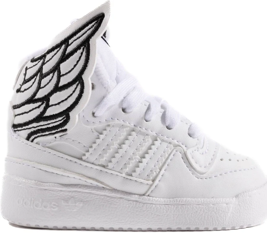 adidas x Jeremy Scott Wings 4.0 Kids