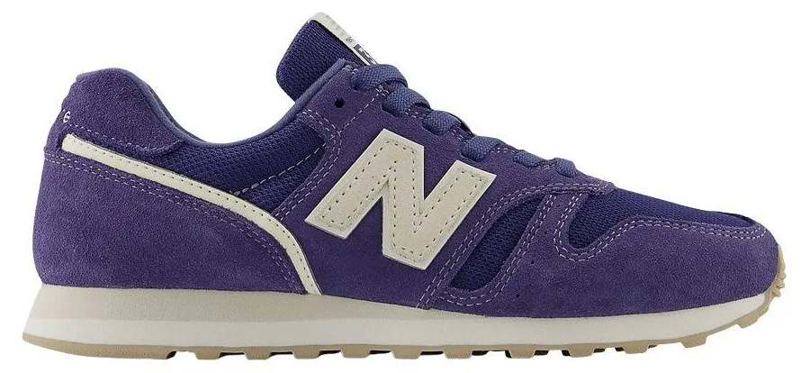 New Balance Wmns 373 'Dream State' | Purple | Women's Size 5.5
