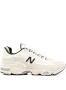 NEW BALANCE New Balance 1000 Timberwolf Sea Salt