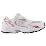 New Balance 530 Little Kid Wide