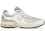 New Balance 2002 White