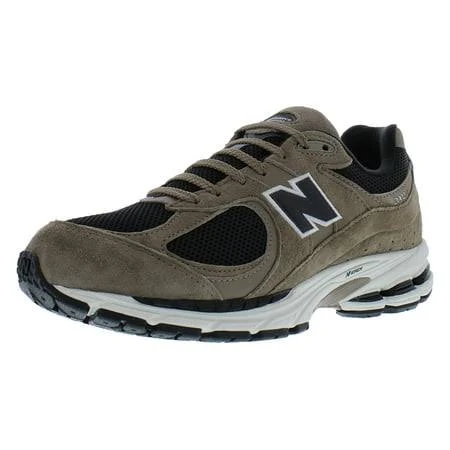 New Balance Men's 2002R Casual Shoes