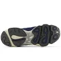 New Balance 1000 Sneakers M1000MEN | navy/sea salt