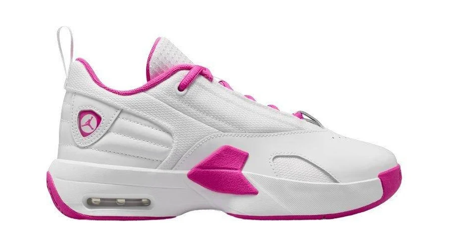 Jordan Max Aura 6 Big Kids' Shoes