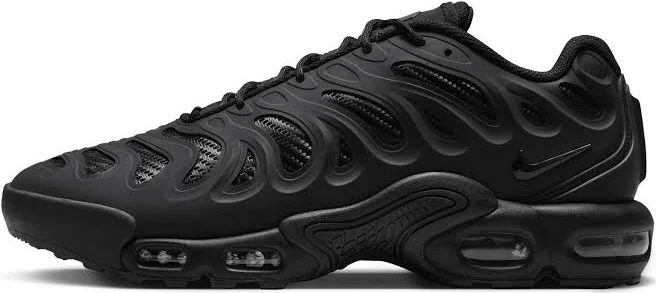 Air Max Plus Drift Nike Men's