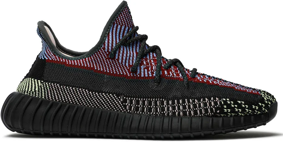 Adidas Yeezy Boost 350 V2 Yecheil