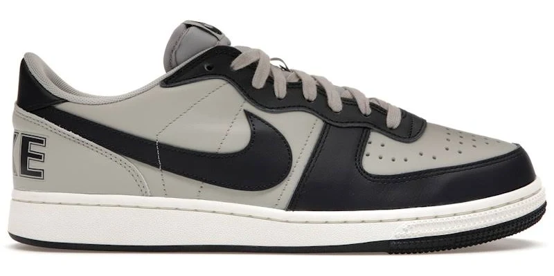 Nike Terminator Low Georgetown