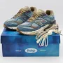 U9060bd1 Bodega Balance 9060 Mmxxii (men's)