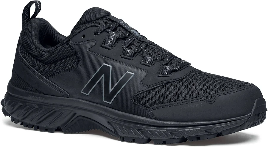 Men New Balance Shoes New Balance
