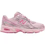 atmos pink x New Balance 740 'Pink Vacation' | Men's Size 6