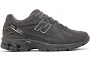 Balance 1906r Cordura 'magnet' M1906ru Men's Shoes