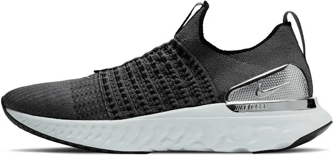 Nike Men's React Phantom Run Flyknit 2 Running Shoes