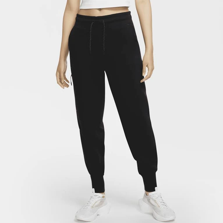 Nike Women's Sportswear Tech Fleece Pants