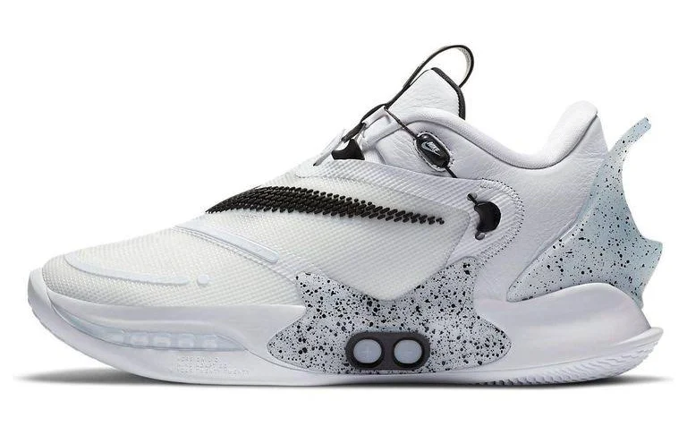 Nike Adapt BB 2.0 NBA ASG 2020