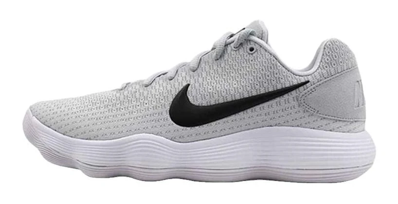 Nike Men's Hyperdunk 2017 Low Sneakers