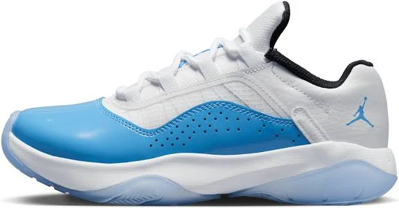 Air Jordan Kids' 11 CMFT Low