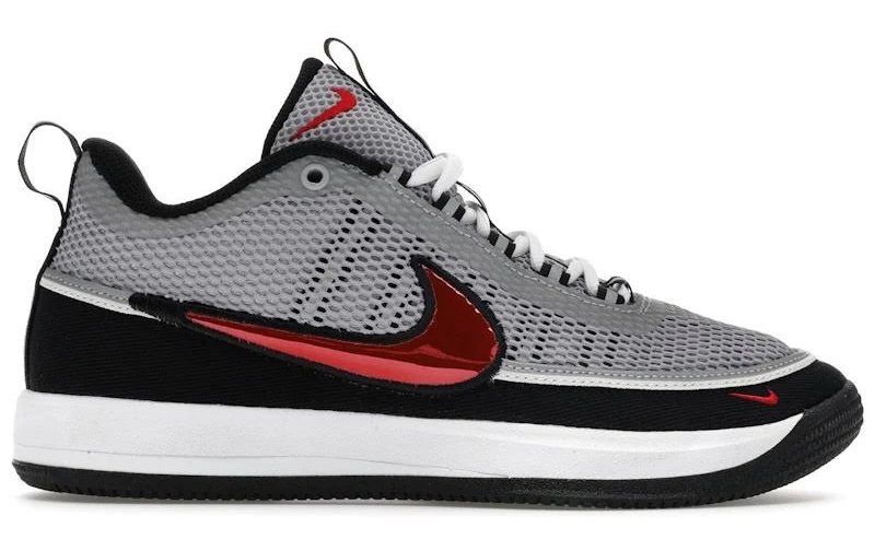 Nike Book 2 Spiridon Basketball Shoes