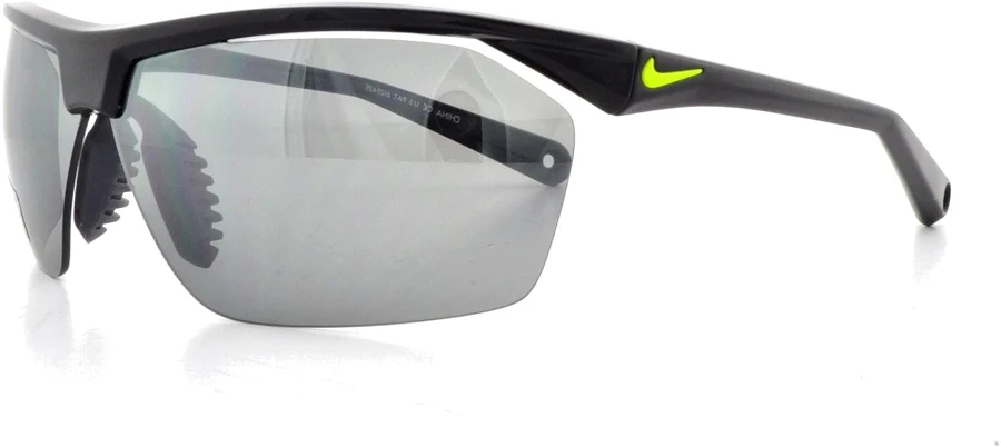 Nike TAILWIND 12 Sunglasses