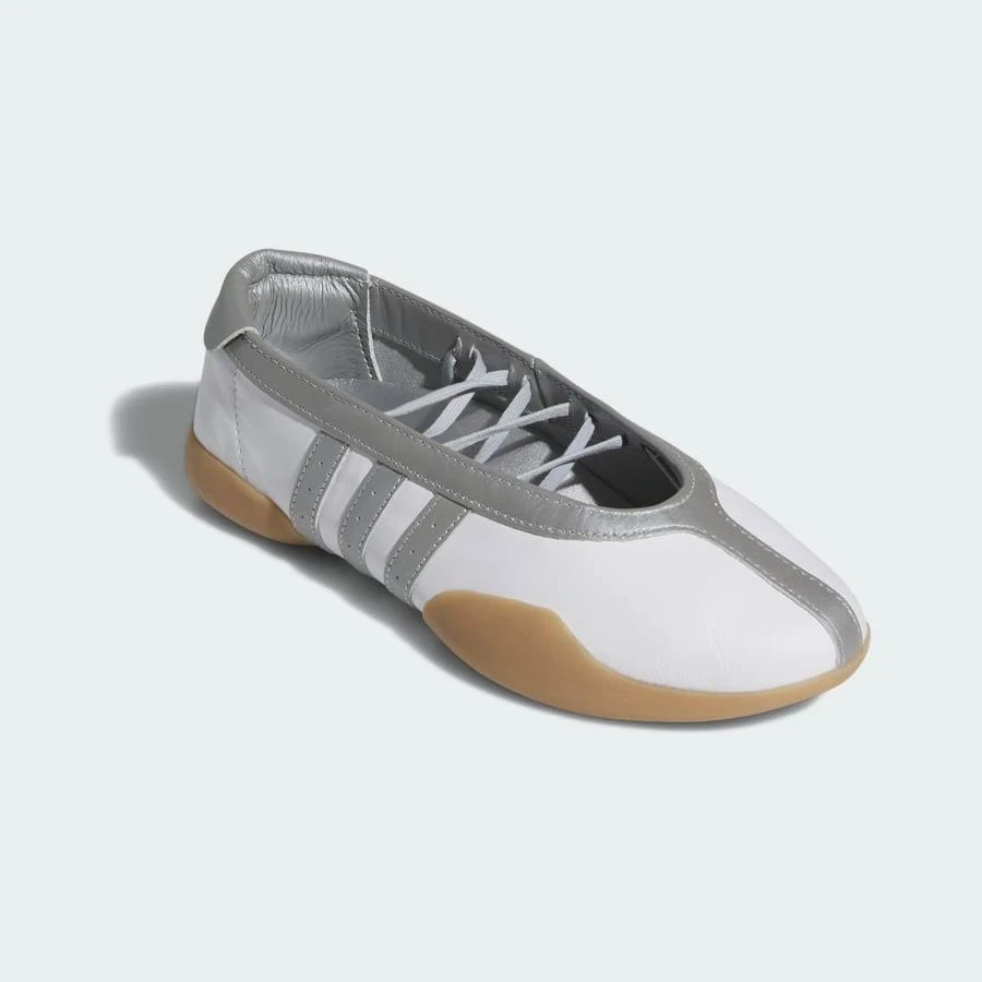 adidas Women's Taekwondo Mei Ballet