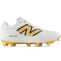 New Balance Men's Fresh Foam X 3000v7 Molded Baseball Cleats