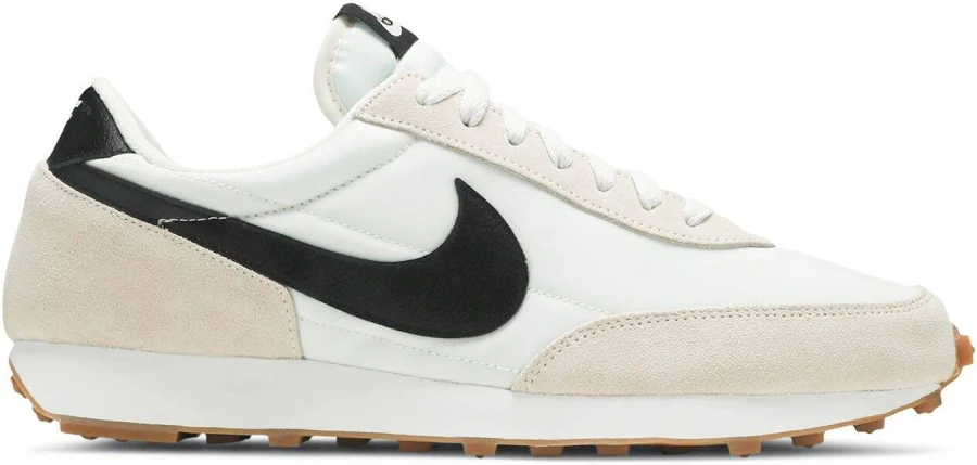 Nike Daybreak 'pale Ivory' Ck2351-100 Women's Shoes Size