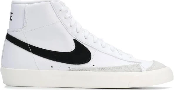 Nike Blazer Mid 77 Vintage Men's