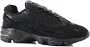 New Balance 1000 Shoes, Men's - black/black 14