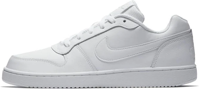 Nike Men's Ebernon Low