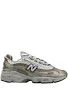 New Balance Men's 9060 Metallic Running Shoes