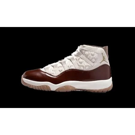 Jordan Mens Air Jordan 11 China Im8352 670 Im8352 670 from Stadium Goods, Men's, Size: Medium, Red