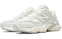Brand Men's Balance 9060 'quartz Grey' U9060hsa
