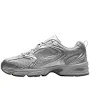 New Balance 530 'Silver Metallic Raincloud Polka Dots' U530HFZ US 10½