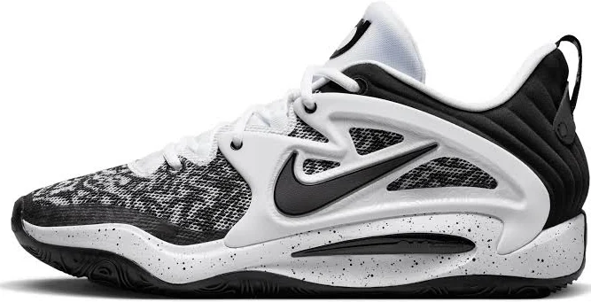 Nike Men's KD15 Team Basketball Shoes