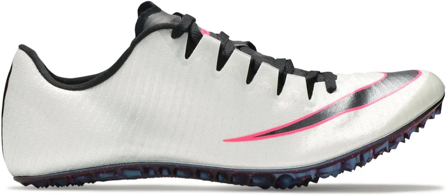 Nike Superfly Elite 'Pure Platinum Pink Men's Blast