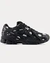 New Balance 1906r Phantom / Sea Salt Sneakers Black / New Balance - US / US