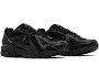 Balance 1906d Protection Pack - Triple Black M1906df