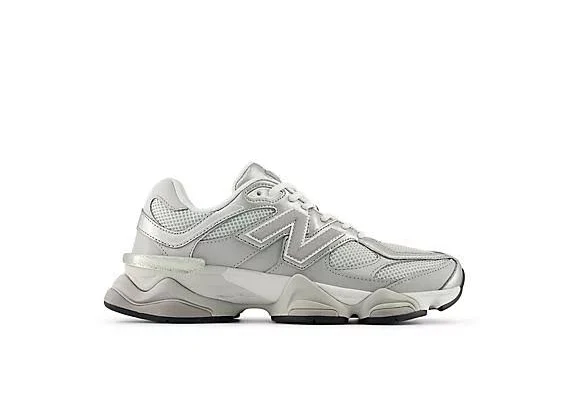 New Balance 9060 - RAINCLOUD with TRUFFLE SALT - M12 / W13.5