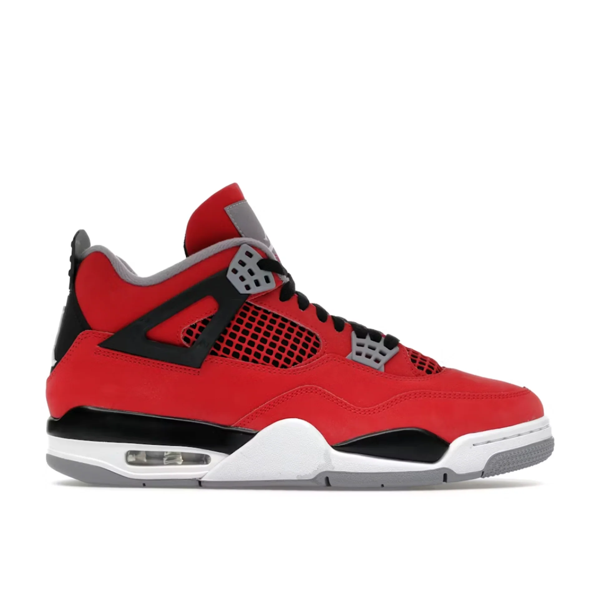 Air Jordan 4 Retro OG - 13