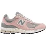 New Balance Wmns 2002R 'Orb Pink'