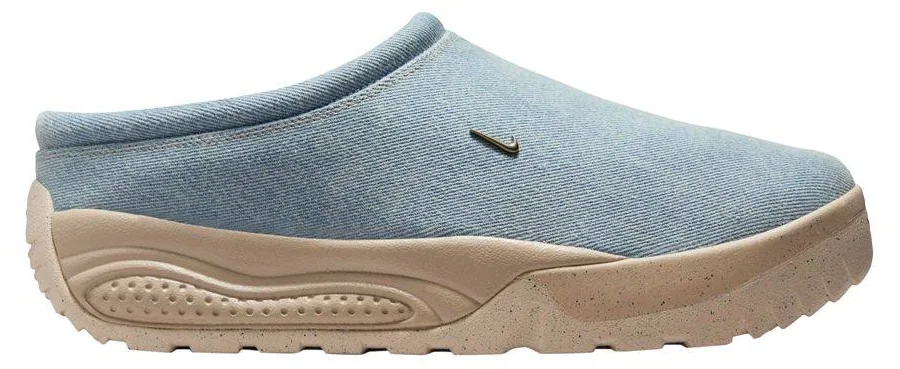 Nike ACG Rufus 'Light Armory Blue Denim' | Men's Size 4