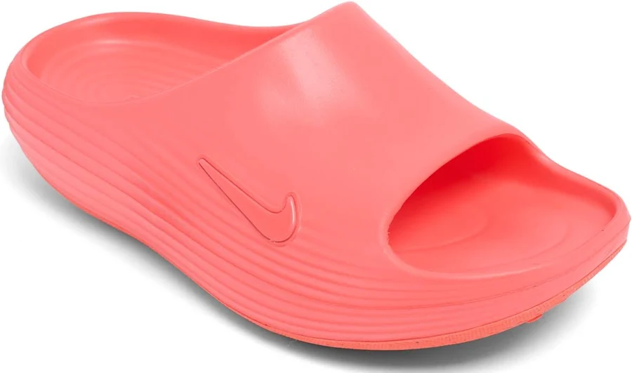 Nike Women's ReactX Rejuven8 Slides