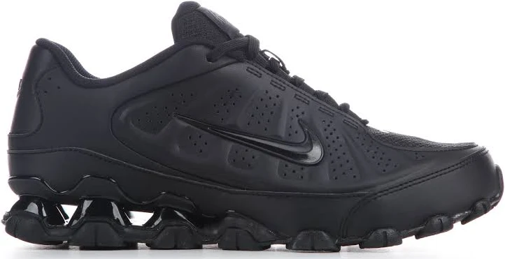 Nike Women's Reax 8 NSW SL Training Shoes