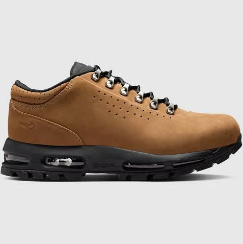 AIR MAX GOADOME LOW 6