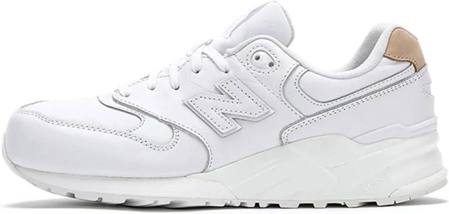 New Balance Men's 999 Series