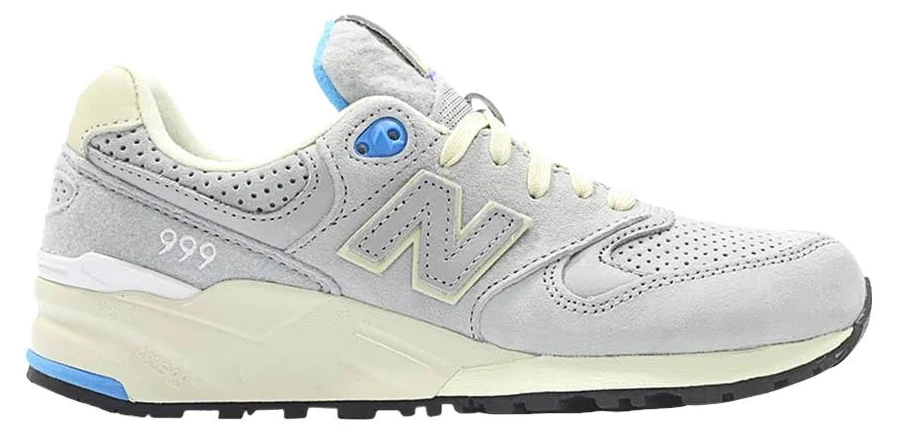 New Balance Men