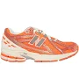 New Balance 1906R U19068NS
