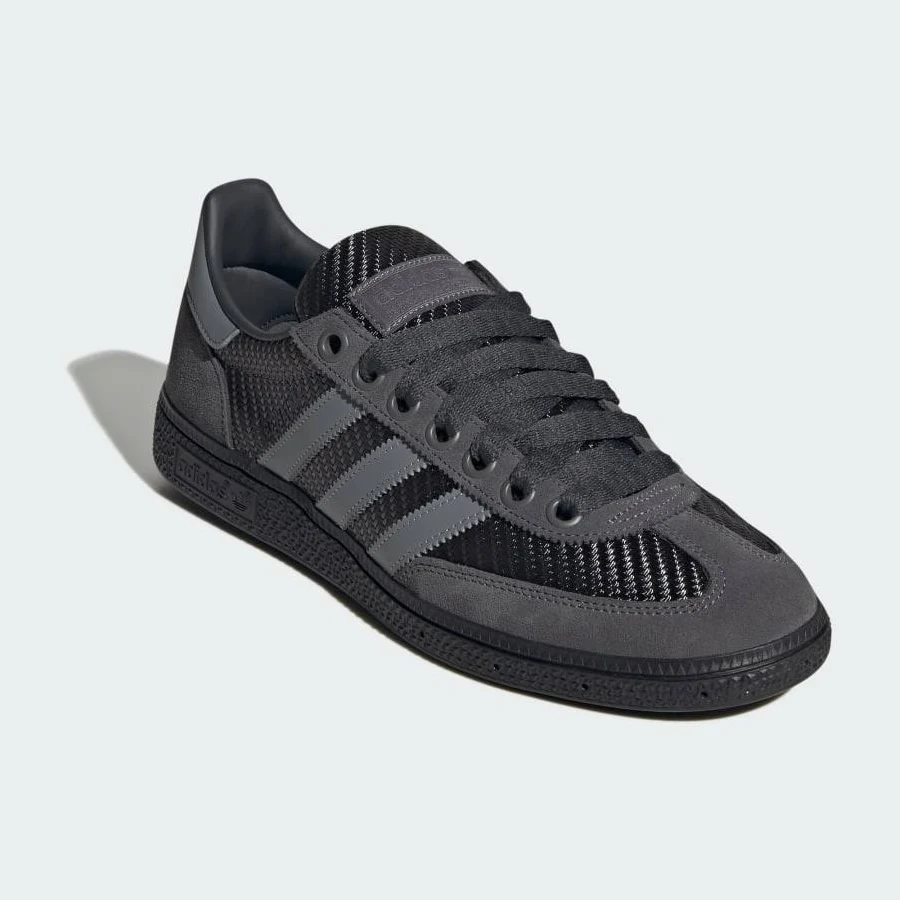adidas Handball Spezial Shoes