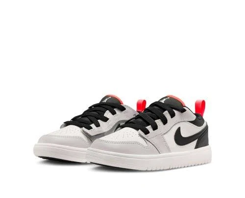 Jordan 1 Low Alt Toddler
