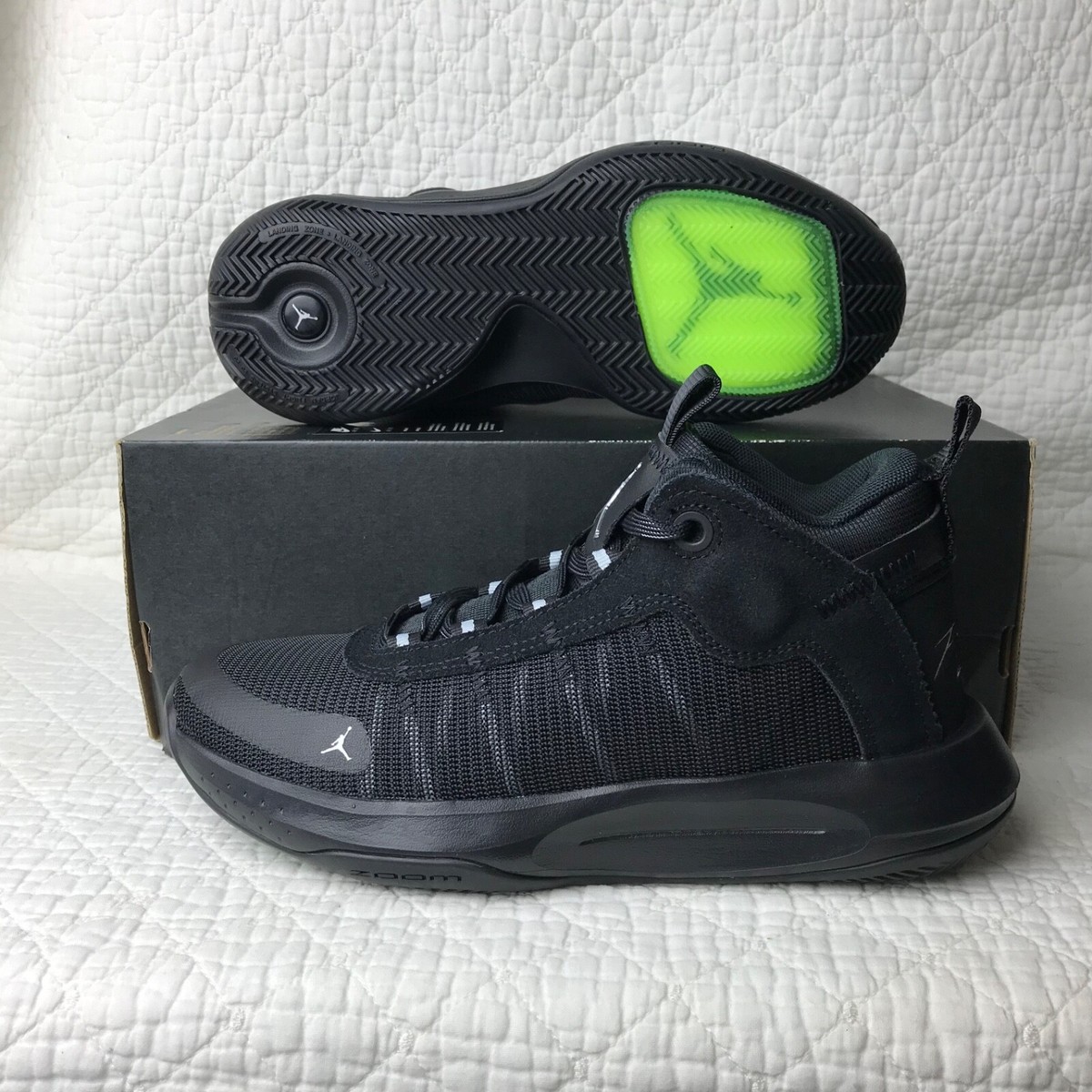 Black Jordan Shoe Release February 2020 2020 Air Jordan Sneaker Release Dates Jumpman 23 Info – 8&9