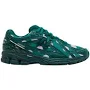 New Balance 1906R 'Polka Dot Pack - Green' | Men's Size 6